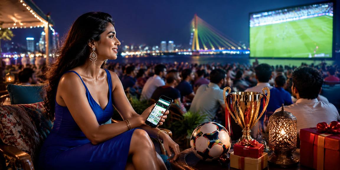 stv99 বোনাস