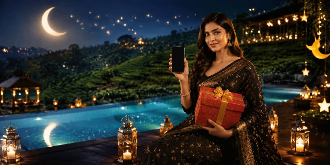 stv99 stv99 এ খেলার শর্তাবলী