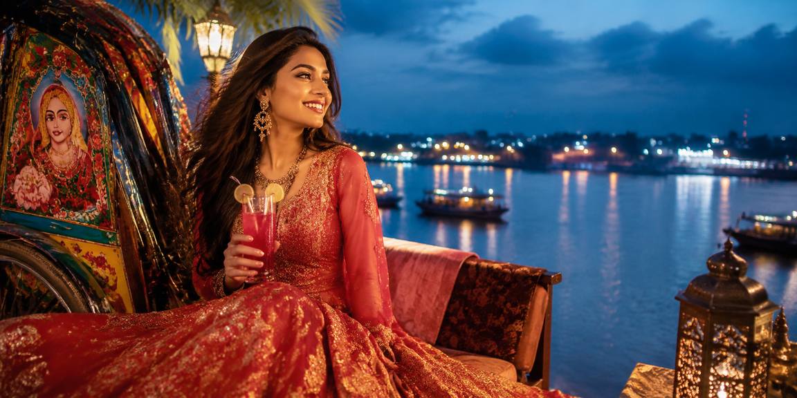 stv99 আমরা স্পষ্টতা রাখি আপনার আইনি শর্তে