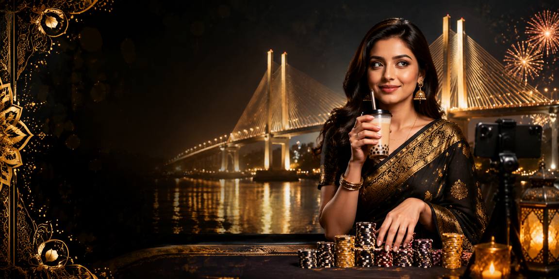 stv99 Slots Candy Blast কী এবং কেন খেলা মজার
