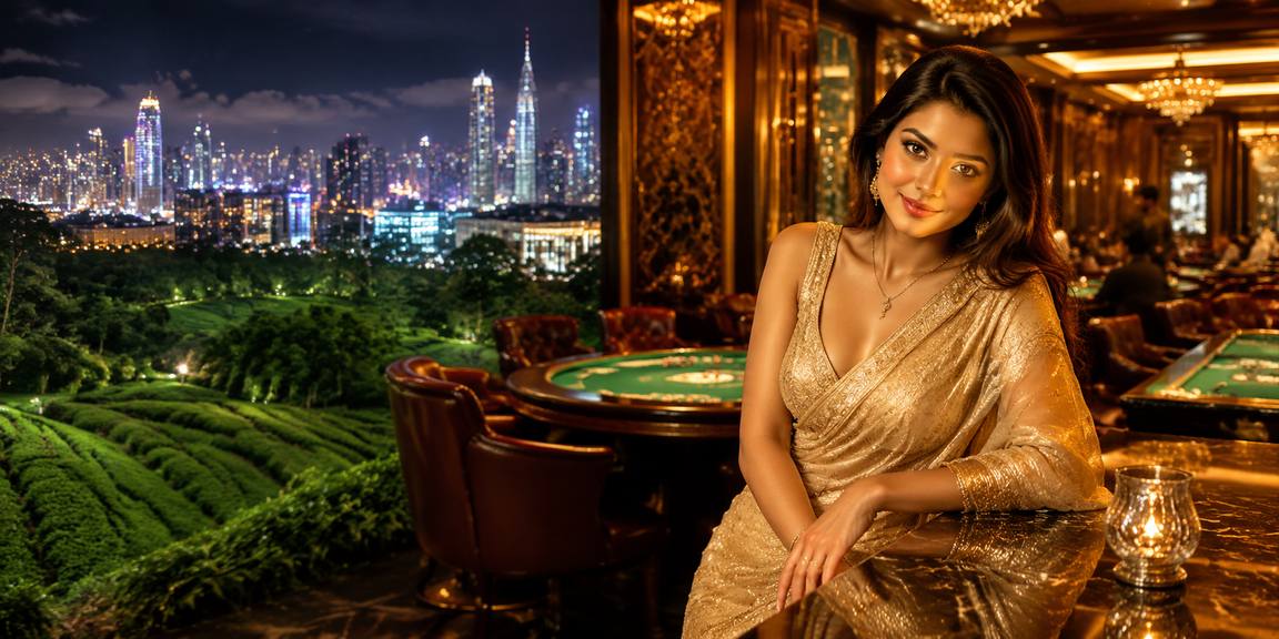 stv99 casino app visual