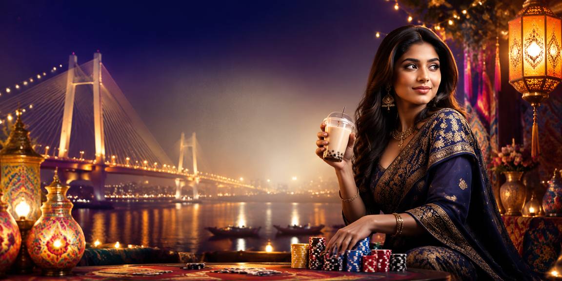 stv99 বোনাস
